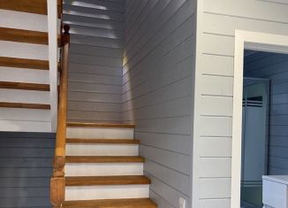 Продажа дома, 220 м2, деревня Грановщина, улица Юрия Яковлева, 7