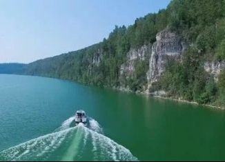 Продается участок, 14 сот., ДНТ Журавушка