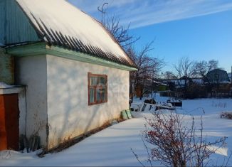 Продажа дачи, 29.4 м2, СНТ Калинушка, СНТ Калинушка, 498