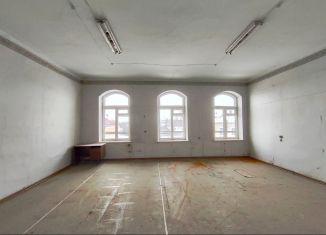 Продам помещение свободного назначения, 198.4 м2, Ирбит, улица Орджоникидзе, 63