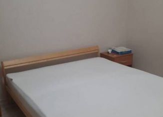 Аренда 2-ком. квартиры, 70 м2, Сочи, Санаторная улица, 23В, микрорайон Новый Сочи