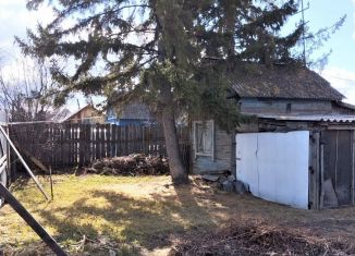 Продам дачу, 20 м2, Абакан, Цветочная улица