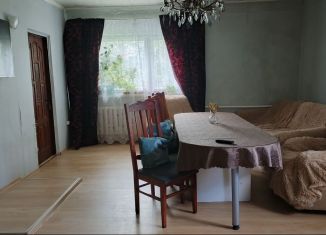 Сдам дом, 80 м2, Москва, Староникольская улица