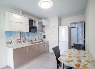 Продается 1-ком. квартира, 46 м2, Долгопрудный, Новый бульвар, 9, ЖК В Долгопрудном