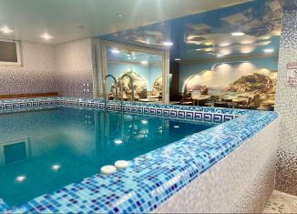 Продаю торговую площадь, 560 м2, Избербаш, улица имени Р. Зорге, 40А