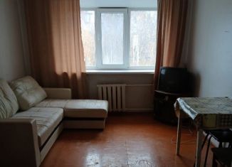 Продам комнату, 13 м2, Туймазы, улица Чапаева, 14