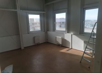 Офис в аренду, 61 м2, Череповец, улица Краснодонцев, 3