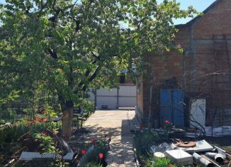 Продается дом, 35 м2, Ростов-на-Дону, Текстильная улица