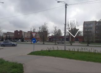 Сдаю в аренду помещение свободного назначения, 160 м2, Псков, улица Труда, 69