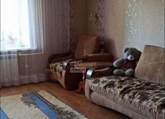 Продам 2-ком. квартиру, 57.5 м2, Елец, улица Соцгородок, 13