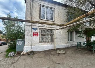 Помещение свободного назначения на продажу, 49.8 м2, Астрахань, улица Гагарина, 21, Трусовский район