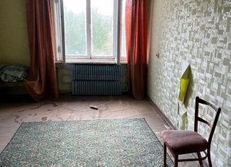 Однокомнатная квартира на продажу, 37 м2, Волгоград, улица Сологубова, 56А