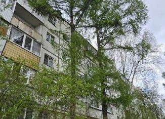 4-комнатная квартира на продажу, 77 м2, Челябинск, Комсомольский проспект, 51