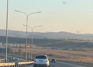 Земельный участок на продажу, 10 сот., село Левадки