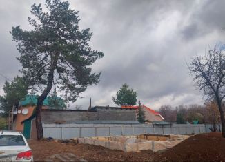 Продажа участка, 6 сот., Самара, Кировский район, 11-я улица, 16