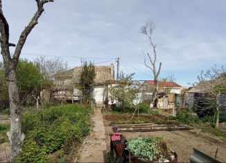 Продажа дачи, 20 м2, Севастополь