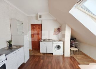 Продам однокомнатную квартиру, 62.3 м2, Ростов-на-Дону, 2-я Теннисная улица, 12