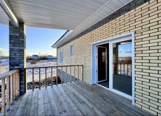 Продается дом, 100 м2, Переславль-Залесский