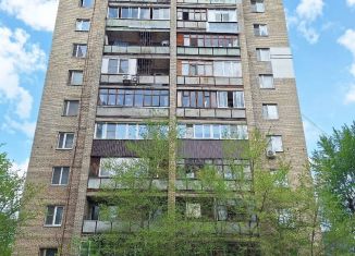 Продается комната, 15 м2, Котельники, микрорайон Ковровый, 9