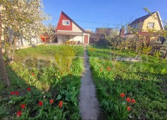 Дача на продажу, 32 м2, Липецк, 29-я линия, 25