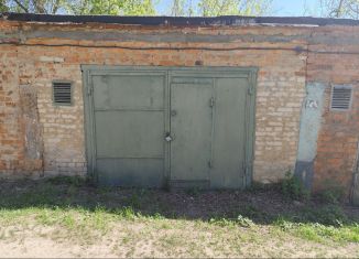 Гараж на продажу, 24 м2, Алексин
