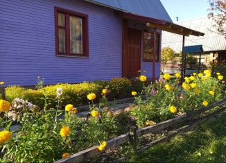 Продаю дачу, 40 м2, СТ Мелиоратор, 5-й проезд