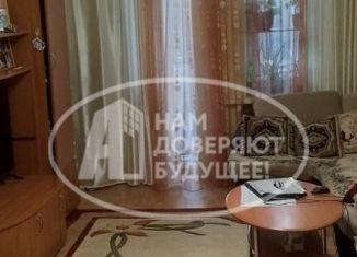 Продается 2-комнатная квартира, 58.5 м2, Глазов, Комсомольская улица, 14