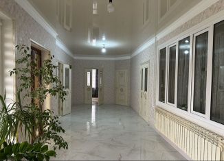 Продам дом, 195 м2, Гудермес, Совхозная улица