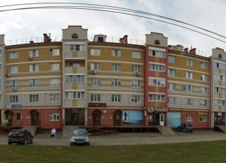 Торговая площадь на продажу, 47 м2, Марий Эл, улица Федина, 1