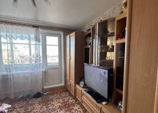 Продам 3-ком. квартиру, 60.3 м2, Карелия, Лесной проспект, 19