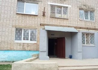 Продажа комнаты, 18.6 м2, Йошкар-Ола, улица Прохорова, 14, 9-й микрорайон