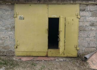 Продается гараж, 30 м2, Ульяновская область, 14-й Инженерный проезд, 23А