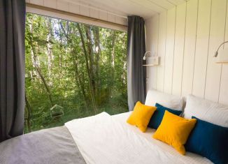 Аренда дома, 15 м2, Карелия, Дачная улица, 2Б