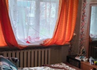 2-комнатная квартира на продажу, 43.1 м2, Ижевск, 8-й Подлесный проезд, 6