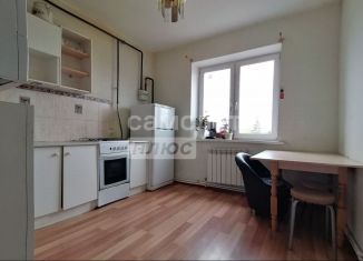 Продажа двухкомнатной квартиры, 55 м2, Боровск, Калужская улица, 64