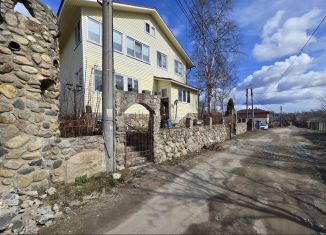 Сдам 3-комнатную квартиру, 65.2 м2, Петрозаводск, Речная улица, 14