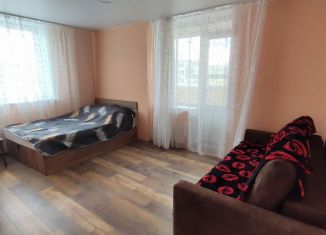 Сдам в аренду 2-ком. квартиру, 68 м2, Новосибирск, улица Дуси Ковальчук, 378Б, Заельцовский район