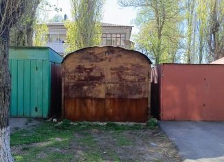 Гараж на продажу, Борисоглебск, улица Терешковой, 16Б