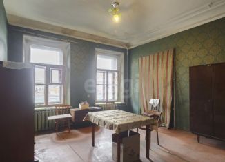 Продам комнату, 34 м2, Санкт-Петербург, Садовая улица, 59, метро Садовая