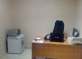 Сдам в аренду офис, 200 м2, Элиста, проспект О.И. Городовикова, 5