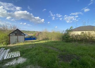 Продажа участка, 4.5 сот., Ставрополь, микрорайон № 11, садоводческое некоммерческое товарищество Озон, 212