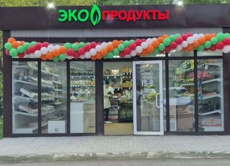 Продам торговую площадь, 42 м2, Ижевск, Курортная улица, 12