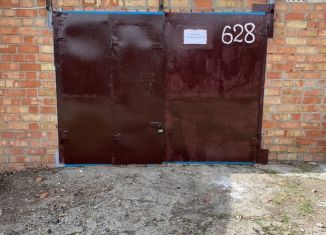 Продажа гаража, 27 м2, Ейск, улица Шмидта, 283