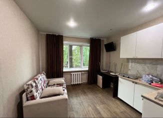 Продам комнату, 16.9 м2, Сыктывкар, улица Катаева, 45