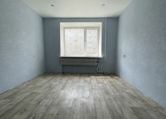 Продам комнату, 12.7 м2, Туймазы, улица Комарова, 26А