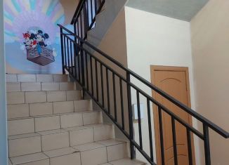 Продаю помещение свободного назначения, 138.2 м2, Тамбов, улица Рылеева, 60А