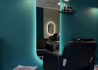 Сдаю в аренду офис, 60 м2, Тамбов, улица Куйбышева, 59