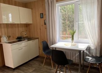 Сдаю дом, 20 м2, Республика Алтай, улица Дзержинского, 22/1