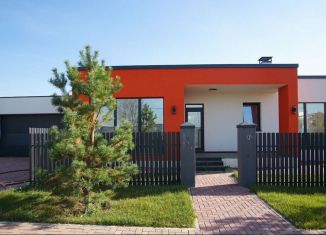 Дом на продажу, 120 м2, Мытищи