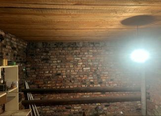 Продаю гараж, 21 м2, Апатиты